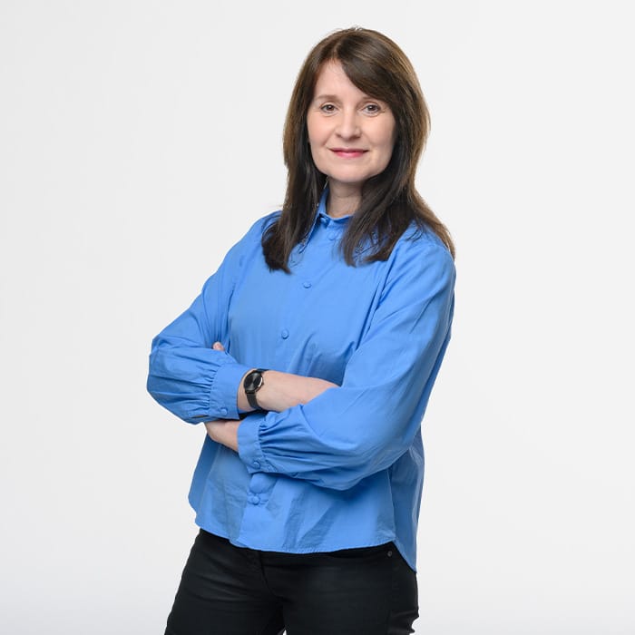 vanlith uitvaart jolanda Uitvaartverzorging Van Lith - Jolanda