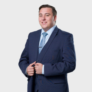 Uitvaartverzorging Van Lith - Deniz